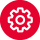 Logo von Nextsense