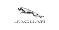 jaguar-logo.png