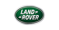 landrover-logo.png