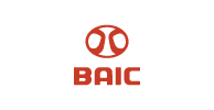 Referenzen Logo Baic