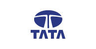 Referenzen Logo Tata